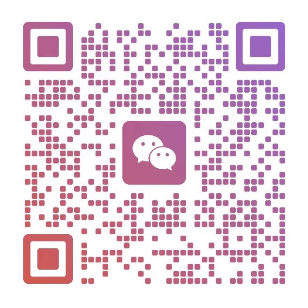 LT1123323 微信二维码